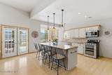 4263 Burchell Dr - Photo 9