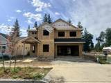 1143 Jersey St - Photo 1