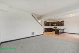 1143 Jersey St - Photo 10