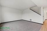1143 Jersey St - Photo 11