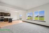 1143 Jersey St - Photo 12