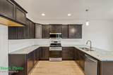 1143 Jersey St - Photo 13