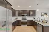 1143 Jersey St - Photo 14