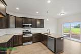 1143 Jersey St - Photo 15