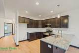 1143 Jersey St - Photo 16