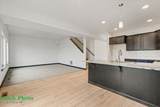 1143 Jersey St - Photo 17