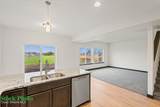 1143 Jersey St - Photo 18