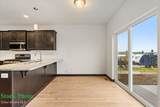 1143 Jersey St - Photo 19