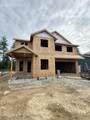 1143 Jersey St - Photo 2