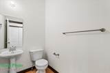 1143 Jersey St - Photo 20