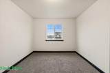 1143 Jersey St - Photo 21