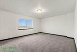 1143 Jersey St - Photo 22