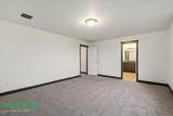 1143 Jersey St - Photo 23