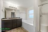 1143 Jersey St - Photo 24