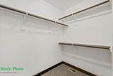 1143 Jersey St - Photo 25
