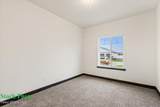 1143 Jersey St - Photo 26