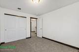 1143 Jersey St - Photo 27