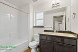 1143 Jersey St - Photo 28