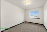 1143 Jersey St - Photo 29