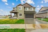 1143 Jersey St - Photo 3