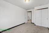 1143 Jersey St - Photo 30