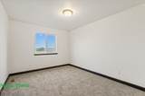 1143 Jersey St - Photo 31