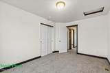 1143 Jersey St - Photo 32