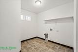 1143 Jersey St - Photo 33