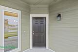 1143 Jersey St - Photo 4