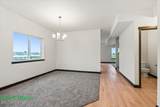 1143 Jersey St - Photo 5