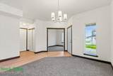 1143 Jersey St - Photo 6