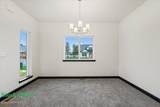 1143 Jersey St - Photo 7