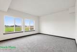 1143 Jersey St - Photo 8