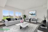 1143 Jersey St - Photo 9