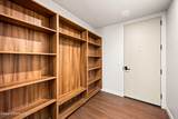 116 3RD St - Photo 10