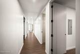 116 3RD St - Photo 11