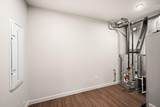 116 3RD St - Photo 12
