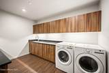116 3RD St - Photo 13