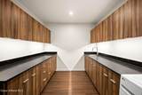 116 3RD St - Photo 14