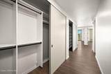 116 3RD St - Photo 15