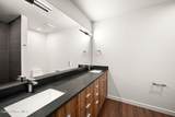 116 3RD St - Photo 16