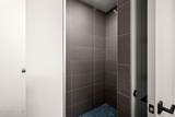 116 3RD St - Photo 17