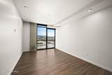 116 3RD St - Photo 18