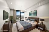 116 3RD St - Photo 19