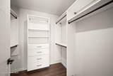 116 3RD St - Photo 20