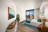 116 3RD St - Photo 22