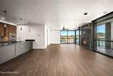 116 3RD St - Photo 23