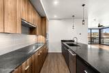 116 3RD St - Photo 25