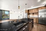 116 3RD St - Photo 26