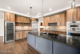 116 3RD St - Photo 27